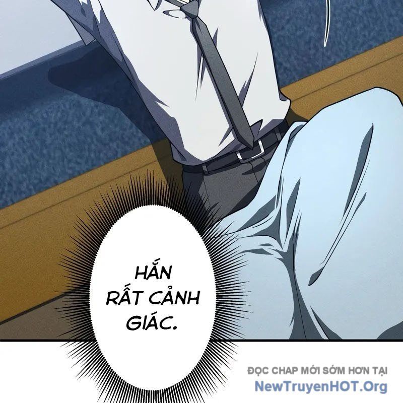 Anh Hùng Tái Xuất Học Viện - Chapter 18 - Page 84