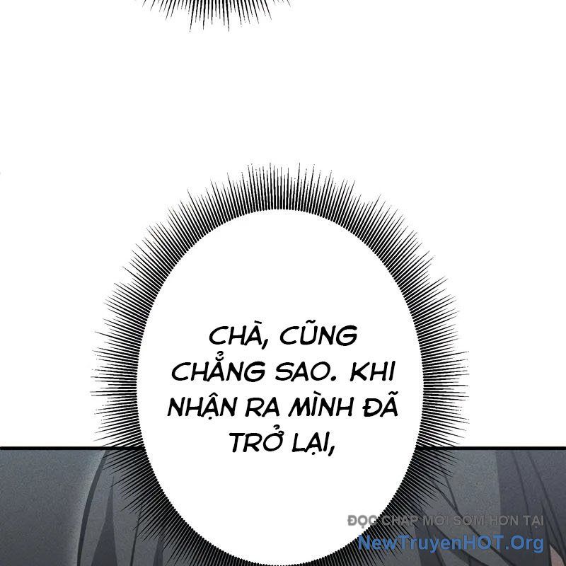 Anh Hùng Tái Xuất Học Viện - Chapter 18 - Page 85