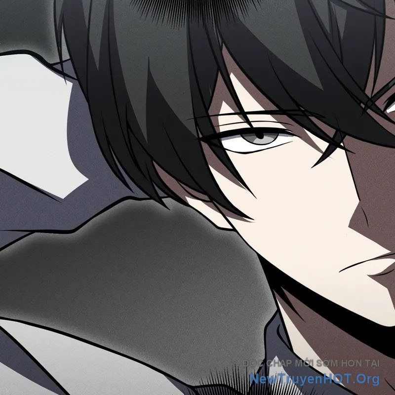 Anh Hùng Tái Xuất Học Viện - Chapter 18 - Page 86