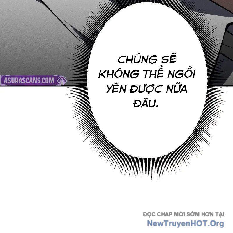 Anh Hùng Tái Xuất Học Viện - Chapter 18 - Page 87