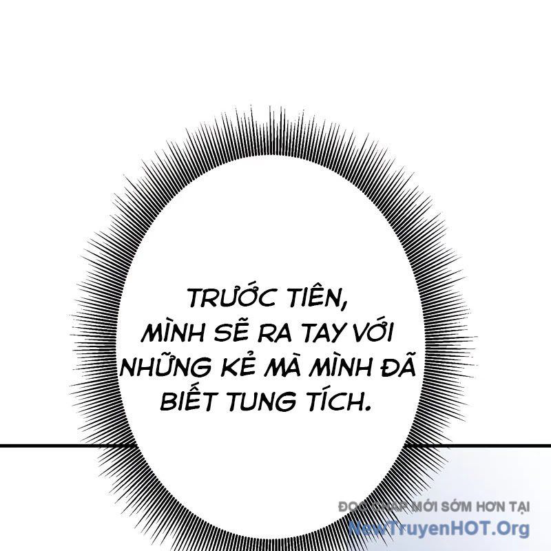 Anh Hùng Tái Xuất Học Viện - Chapter 18 - Page 88