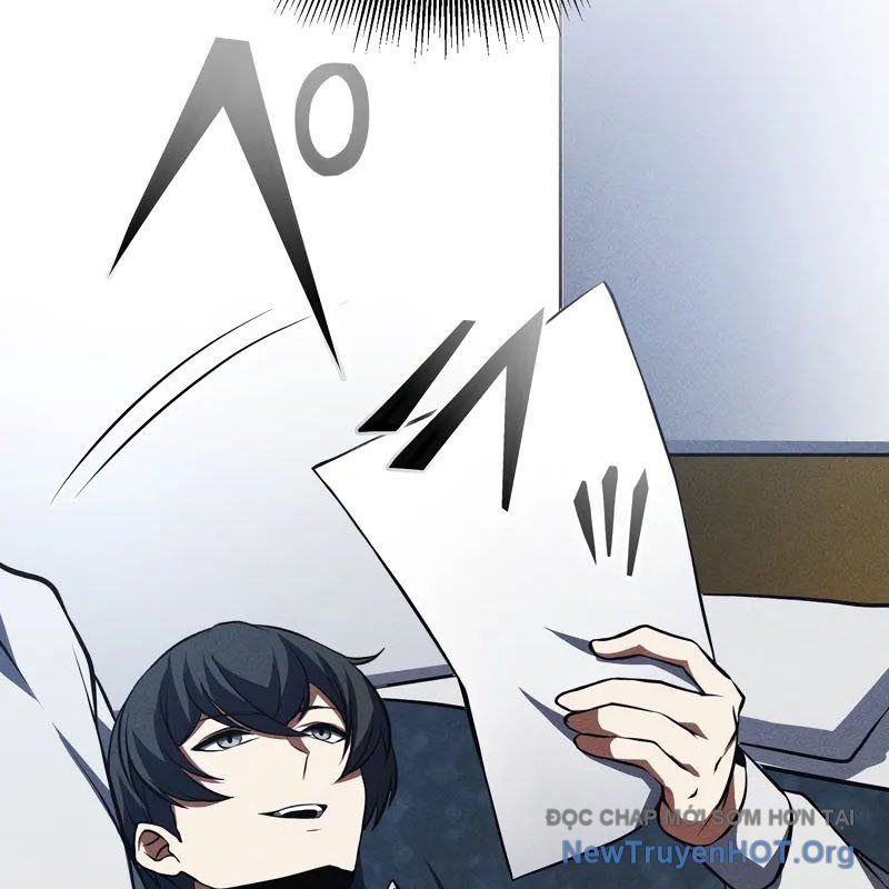 Anh Hùng Tái Xuất Học Viện - Chapter 18 - Page 89