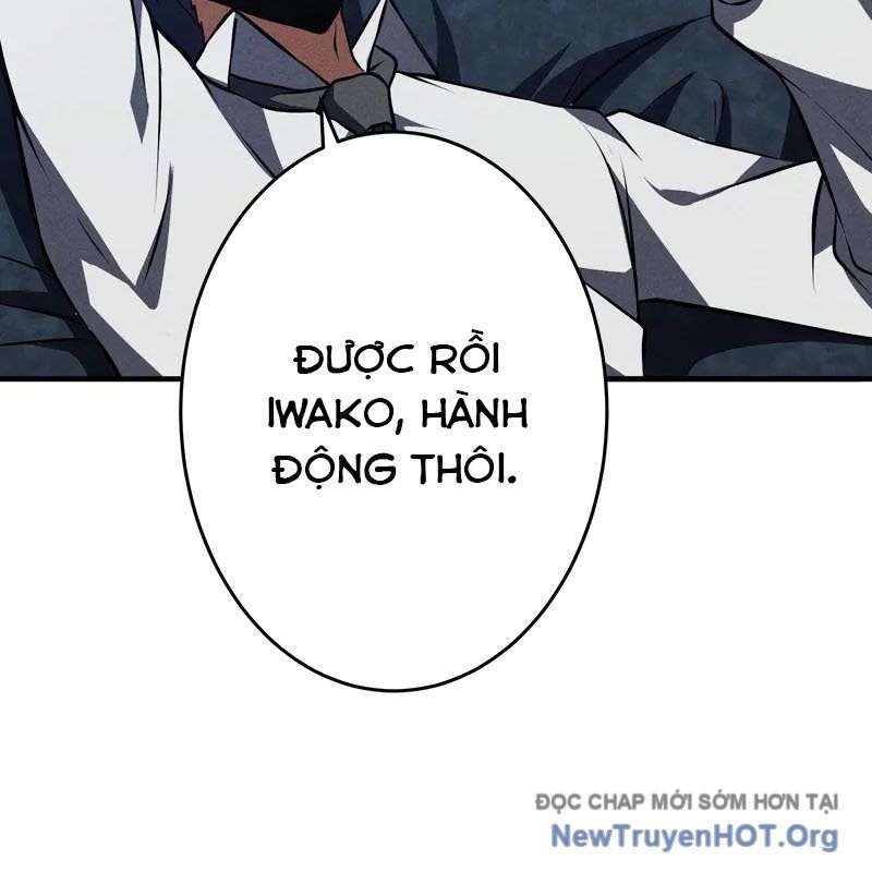 Anh Hùng Tái Xuất Học Viện - Chapter 18 - Page 90