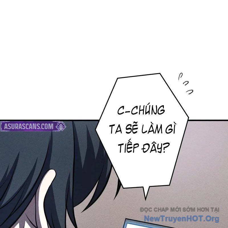 Anh Hùng Tái Xuất Học Viện - Chapter 18 - Page 92