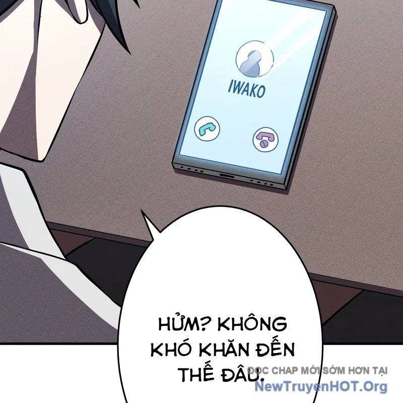 Anh Hùng Tái Xuất Học Viện - Chapter 18 - Page 93