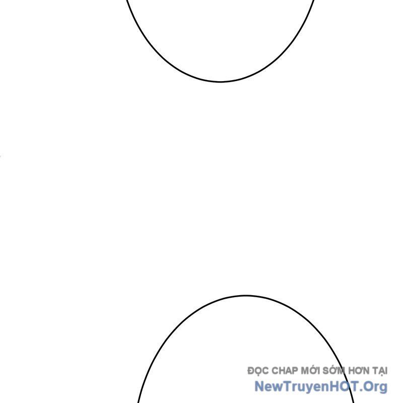 Anh Hùng Tái Xuất Học Viện - Chapter 18 - Page 94