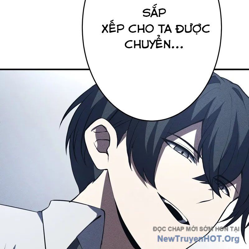 Anh Hùng Tái Xuất Học Viện - Chapter 18 - Page 95