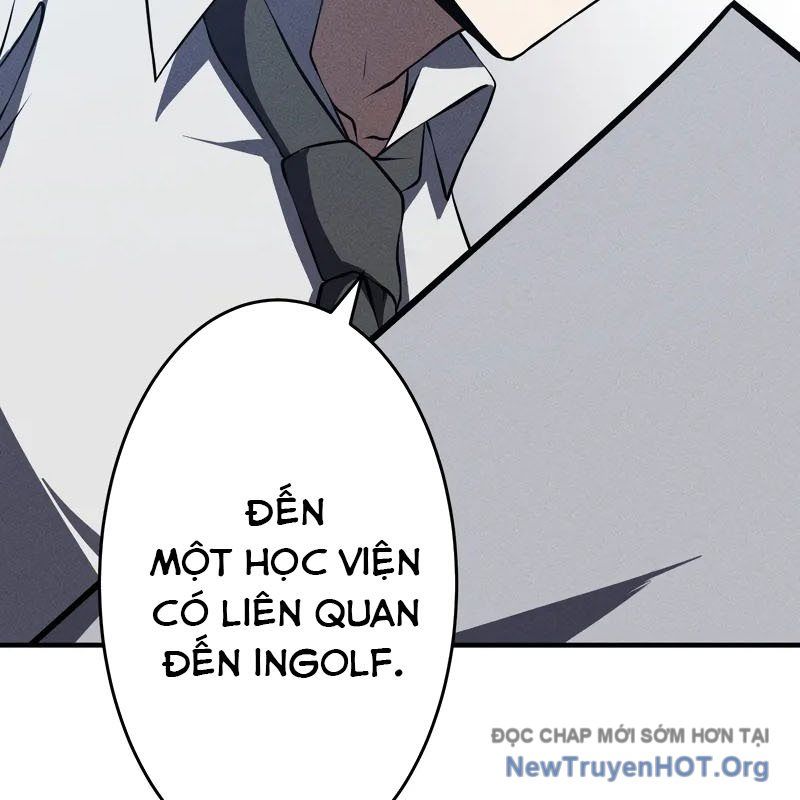Anh Hùng Tái Xuất Học Viện - Chapter 18 - Page 96
