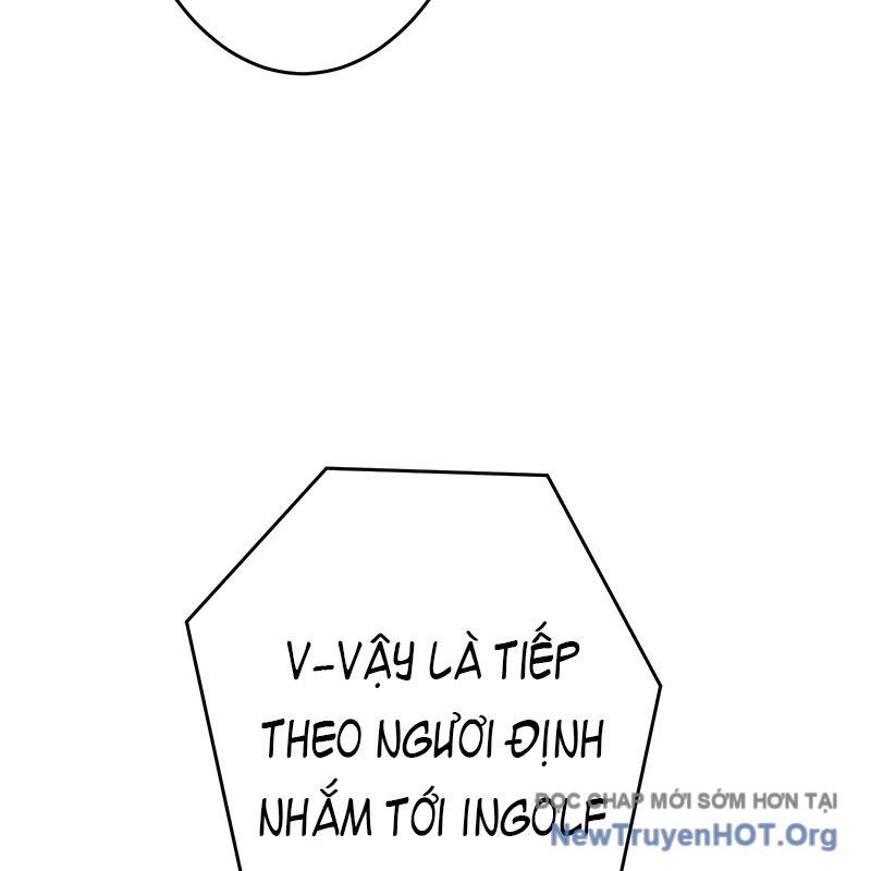Anh Hùng Tái Xuất Học Viện - Chapter 18 - Page 97