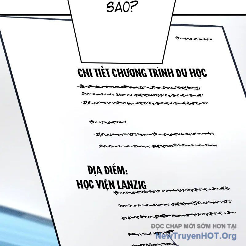 Anh Hùng Tái Xuất Học Viện - Chapter 18 - Page 98