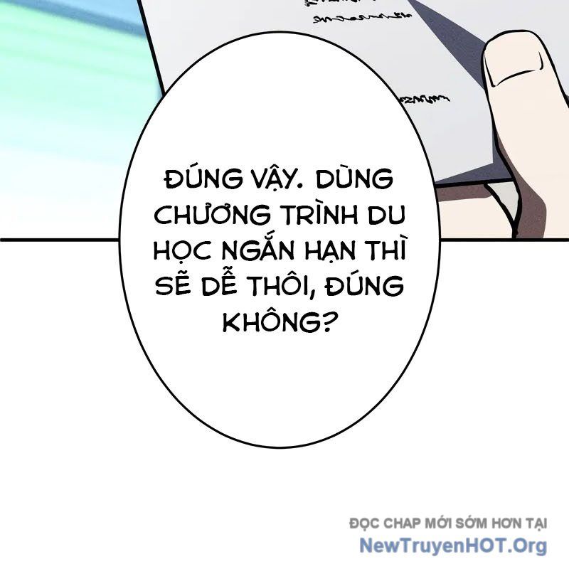 Anh Hùng Tái Xuất Học Viện - Chapter 18 - Page 99