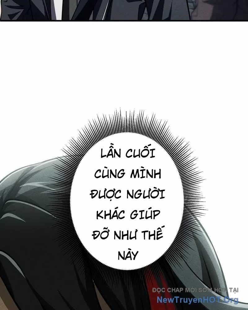 Anh Hùng Tái Xuất Học Viện - Chapter 19 - Page 10