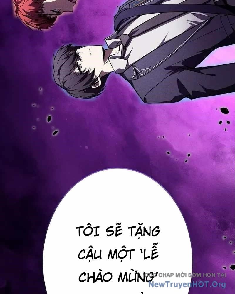 Anh Hùng Tái Xuất Học Viện - Chapter 19 - Page 100