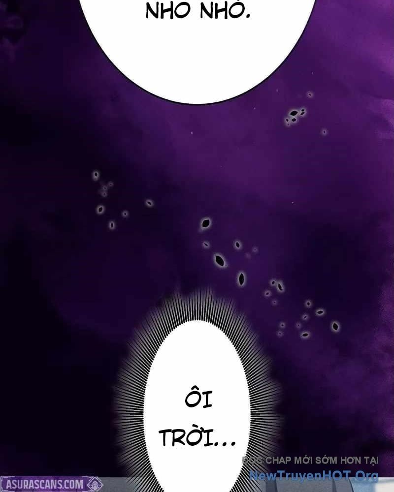 Anh Hùng Tái Xuất Học Viện - Chapter 19 - Page 101