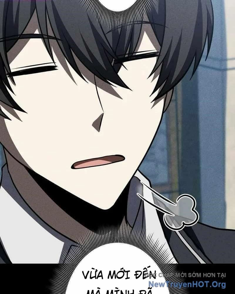 Anh Hùng Tái Xuất Học Viện - Chapter 19 - Page 102