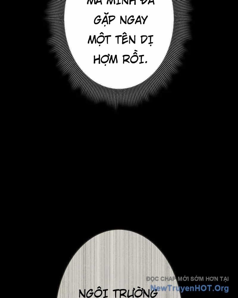 Anh Hùng Tái Xuất Học Viện - Chapter 19 - Page 103