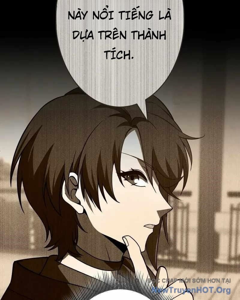 Anh Hùng Tái Xuất Học Viện - Chapter 19 - Page 104