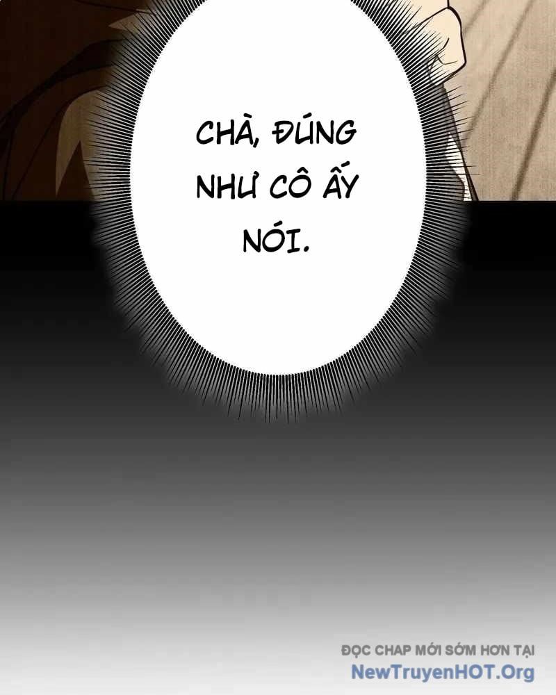 Anh Hùng Tái Xuất Học Viện - Chapter 19 - Page 105