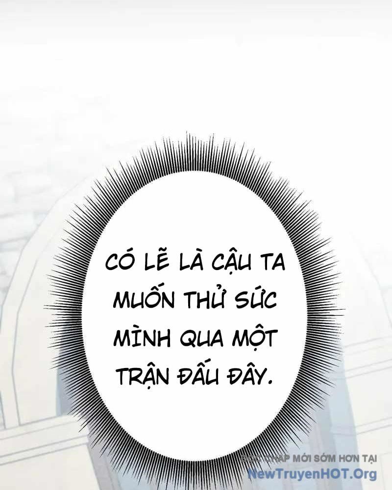 Anh Hùng Tái Xuất Học Viện - Chapter 19 - Page 106