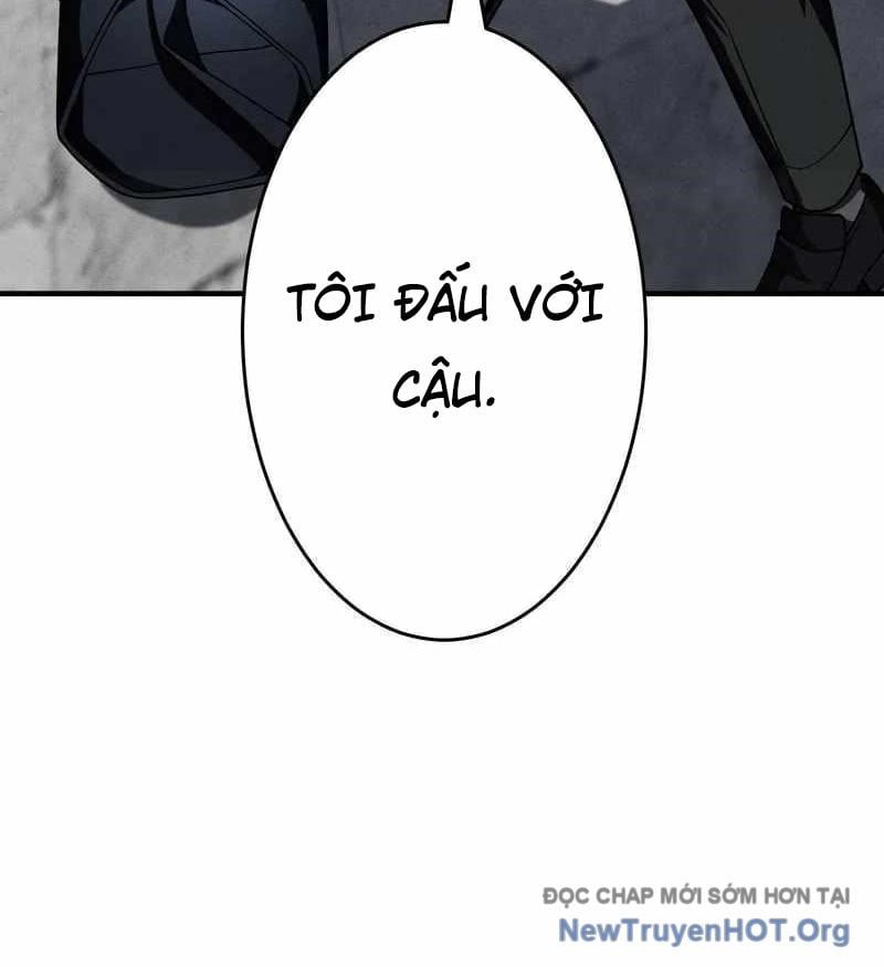 Anh Hùng Tái Xuất Học Viện - Chapter 19 - Page 109