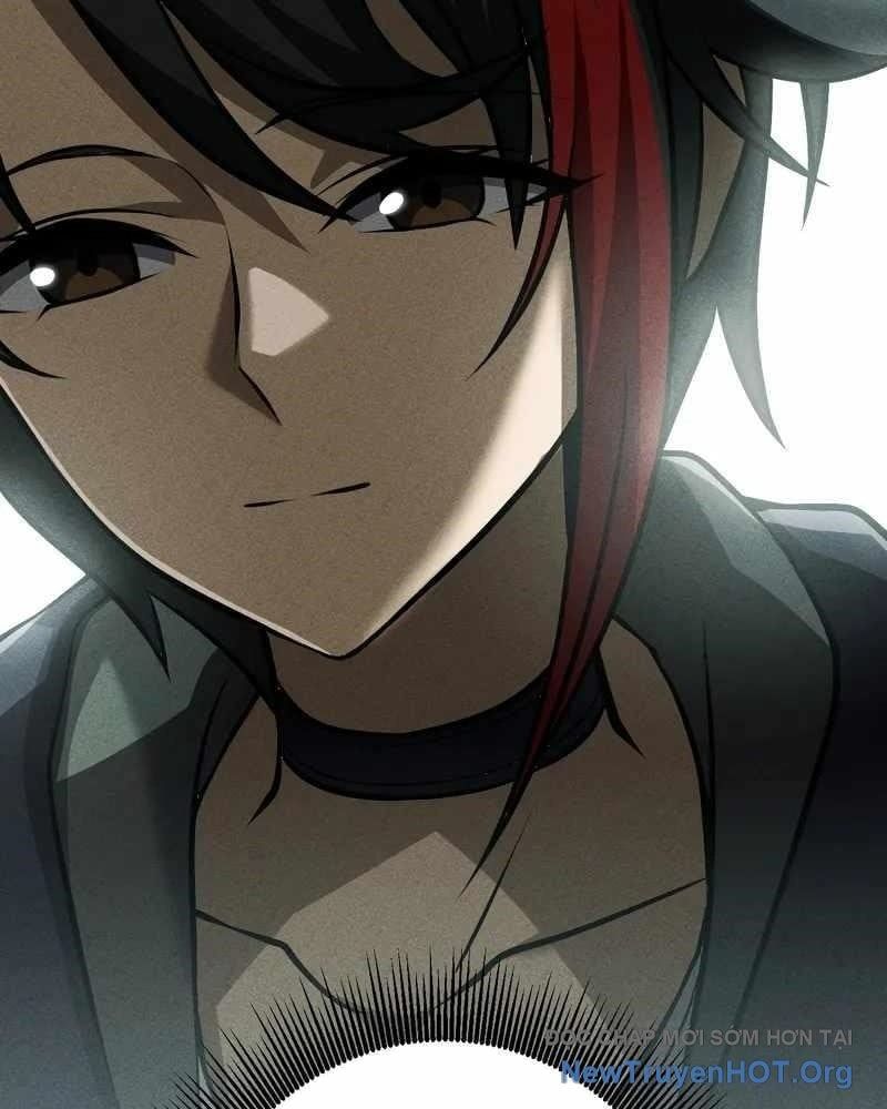 Anh Hùng Tái Xuất Học Viện - Chapter 19 - Page 11