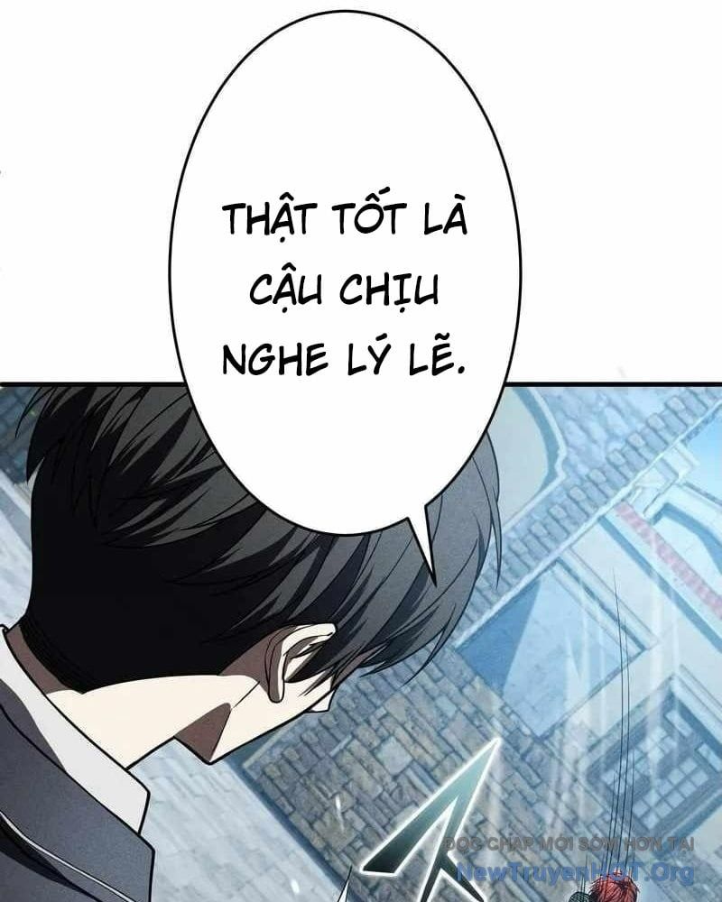 Anh Hùng Tái Xuất Học Viện - Chapter 19 - Page 110