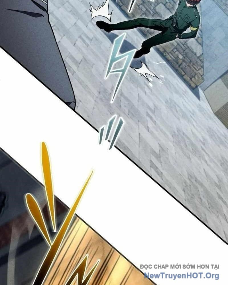 Anh Hùng Tái Xuất Học Viện - Chapter 19 - Page 111