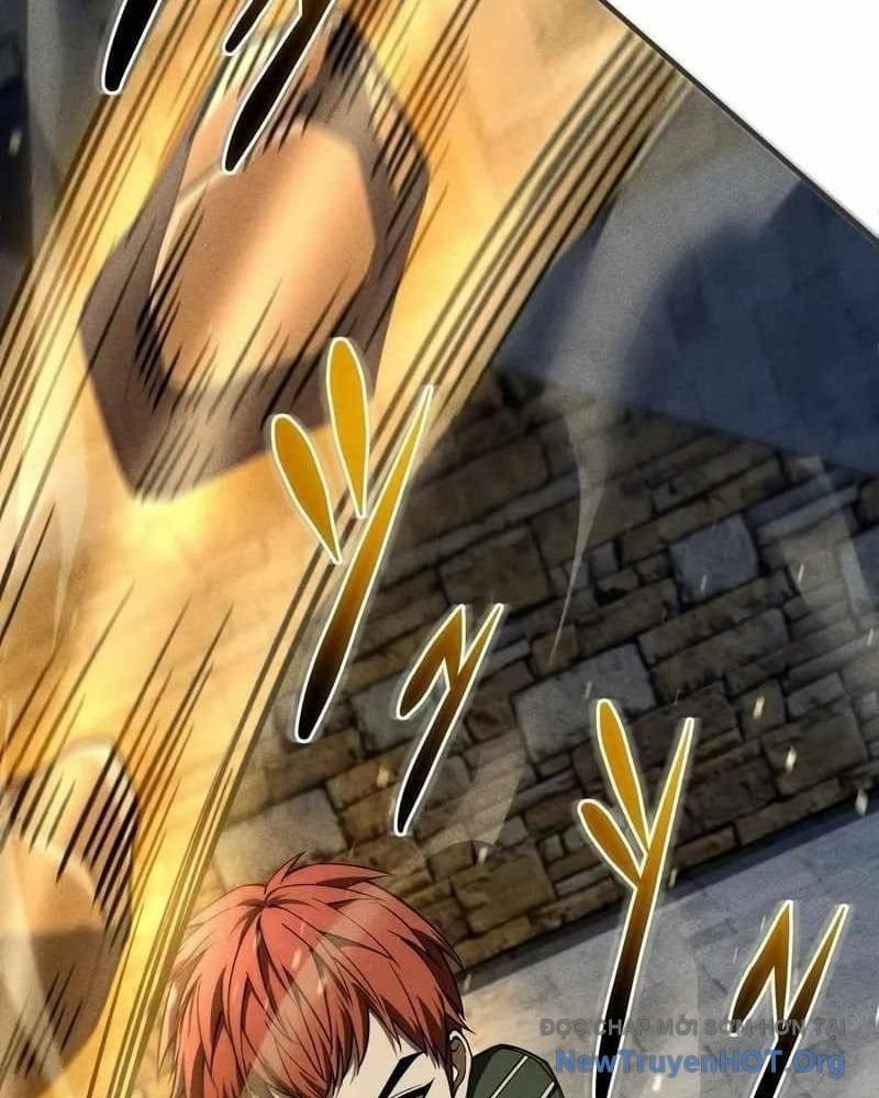 Anh Hùng Tái Xuất Học Viện - Chapter 19 - Page 112