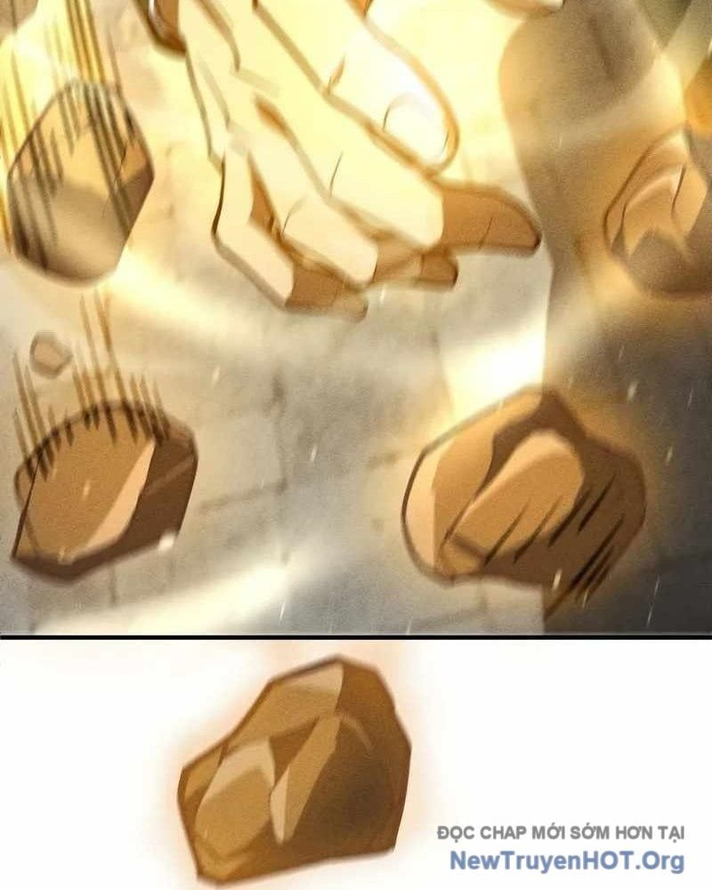 Anh Hùng Tái Xuất Học Viện - Chapter 19 - Page 114