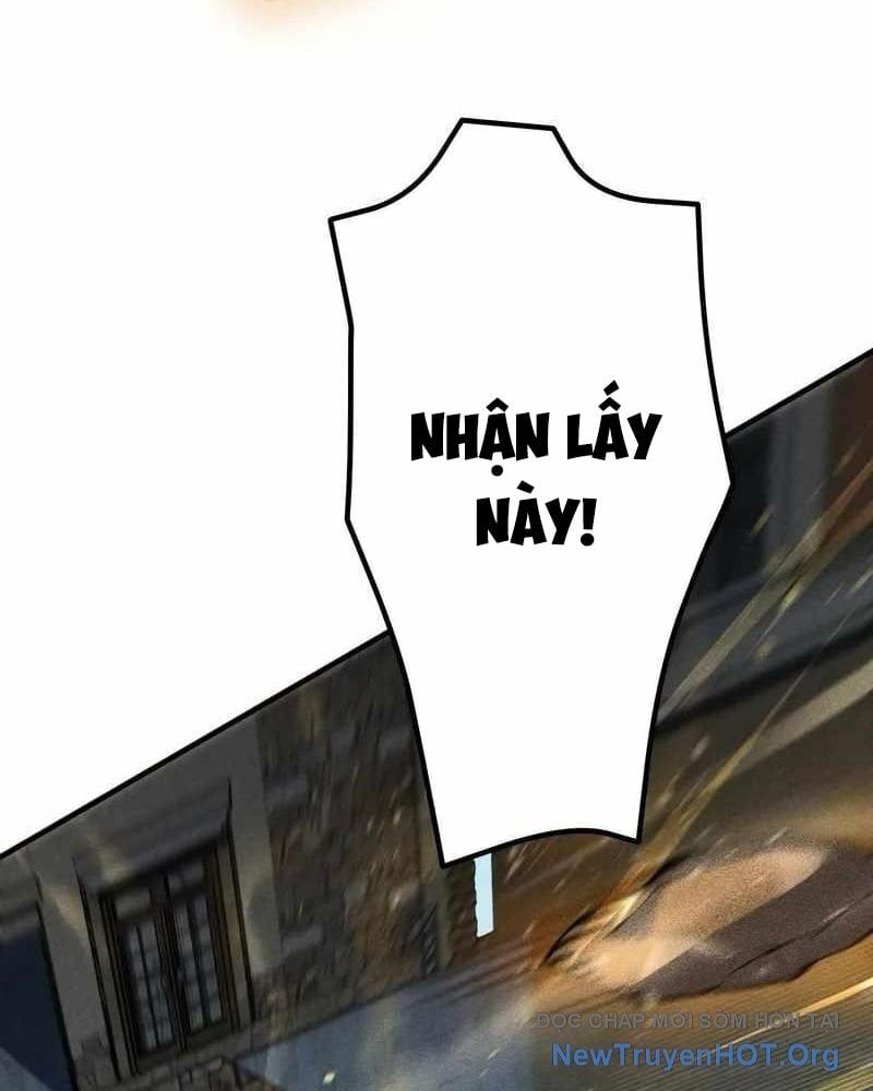 Anh Hùng Tái Xuất Học Viện - Chapter 19 - Page 115