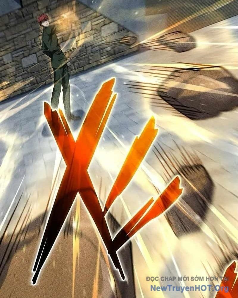 Anh Hùng Tái Xuất Học Viện - Chapter 19 - Page 116