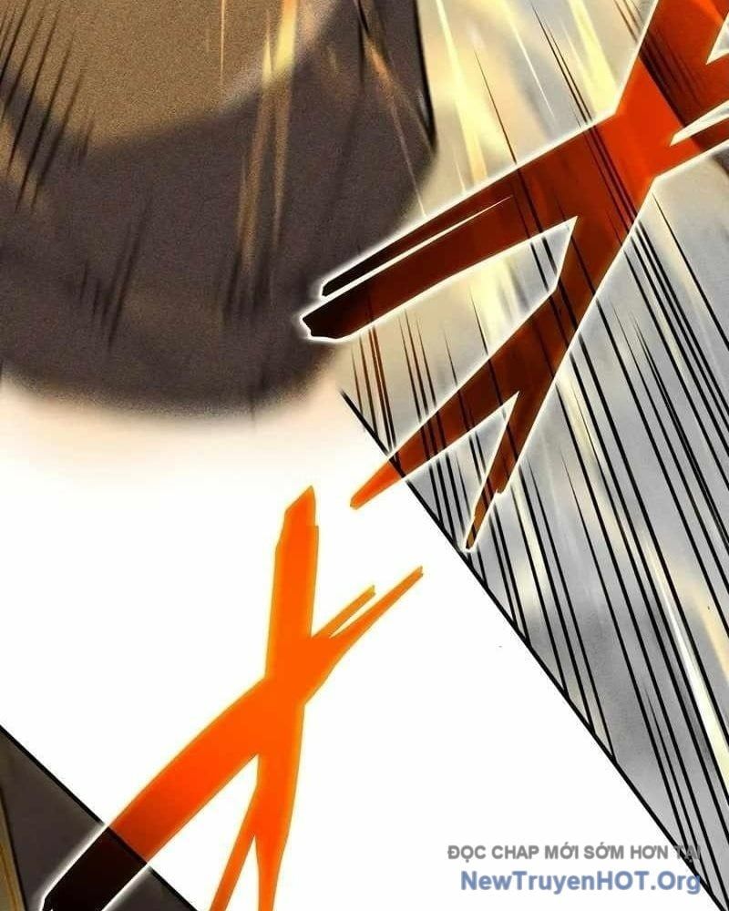 Anh Hùng Tái Xuất Học Viện - Chapter 19 - Page 117