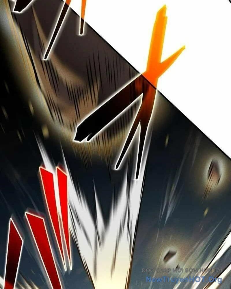 Anh Hùng Tái Xuất Học Viện - Chapter 19 - Page 118