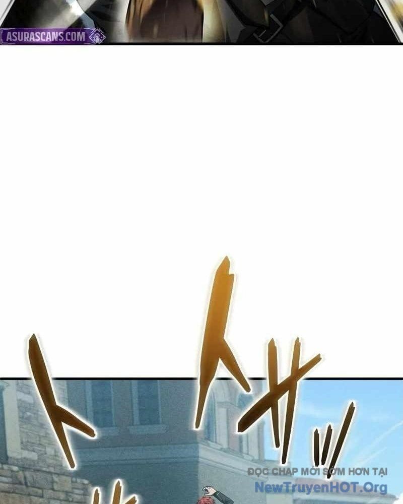 Anh Hùng Tái Xuất Học Viện - Chapter 19 - Page 120