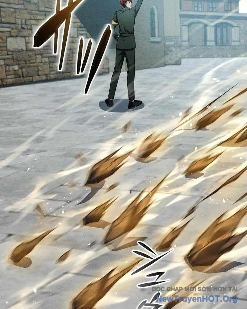 Anh Hùng Tái Xuất Học Viện - Chapter 19 - Page 121