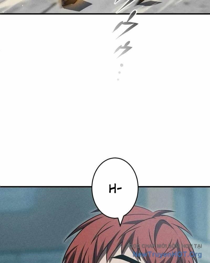 Anh Hùng Tái Xuất Học Viện - Chapter 19 - Page 122