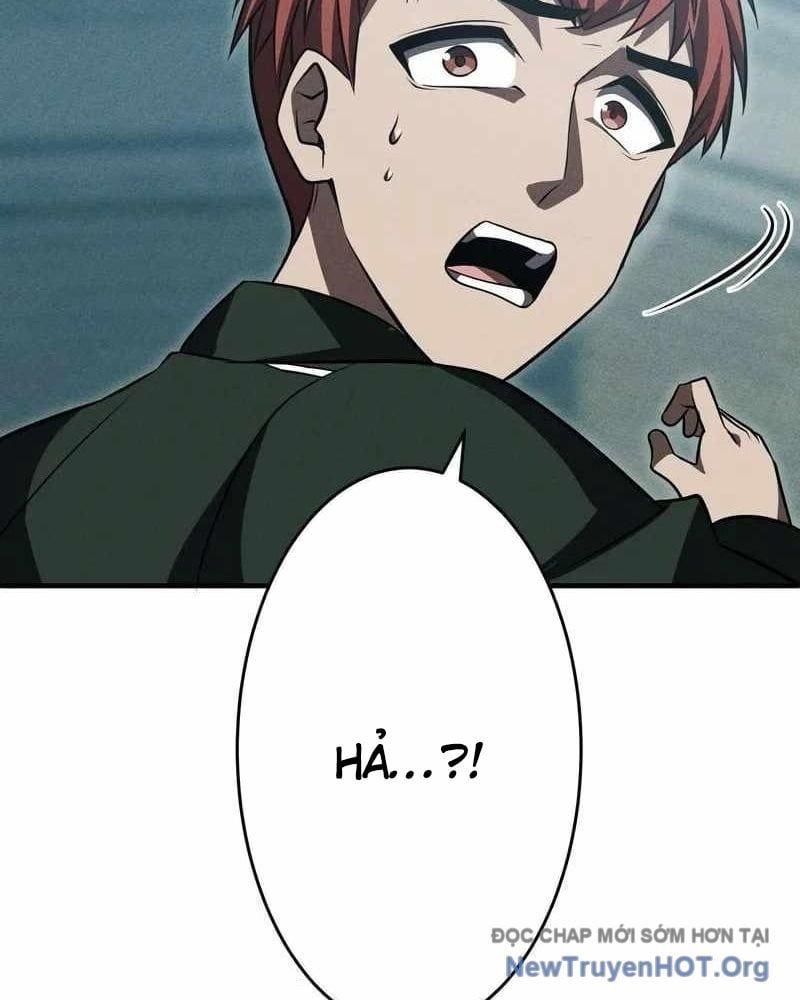 Anh Hùng Tái Xuất Học Viện - Chapter 19 - Page 123