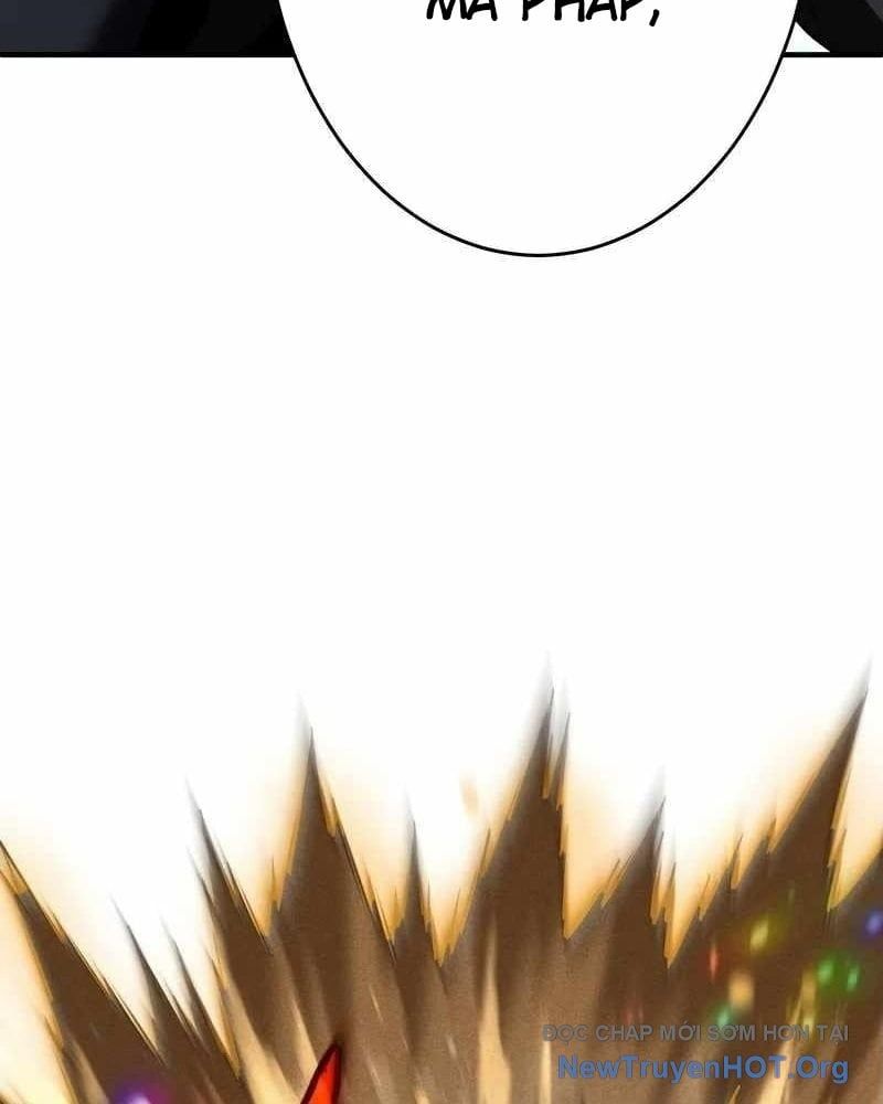 Anh Hùng Tái Xuất Học Viện - Chapter 19 - Page 129