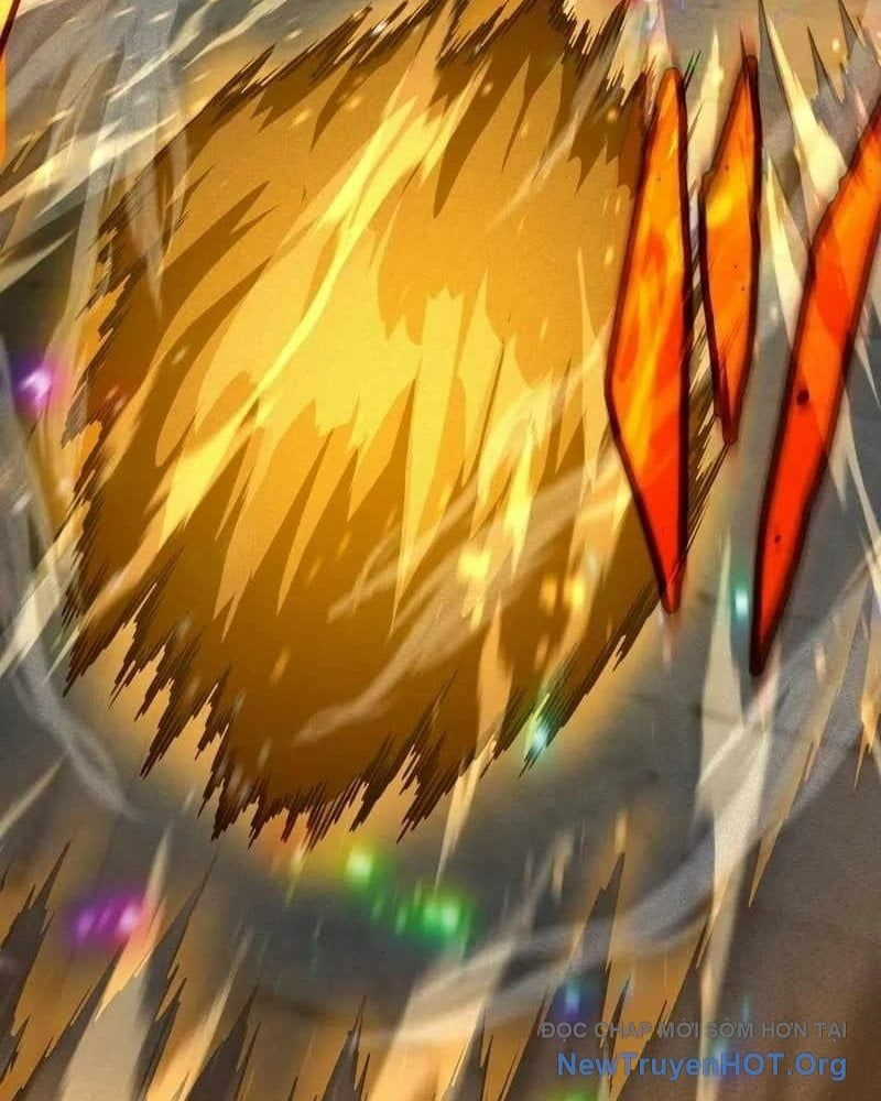 Anh Hùng Tái Xuất Học Viện - Chapter 19 - Page 131