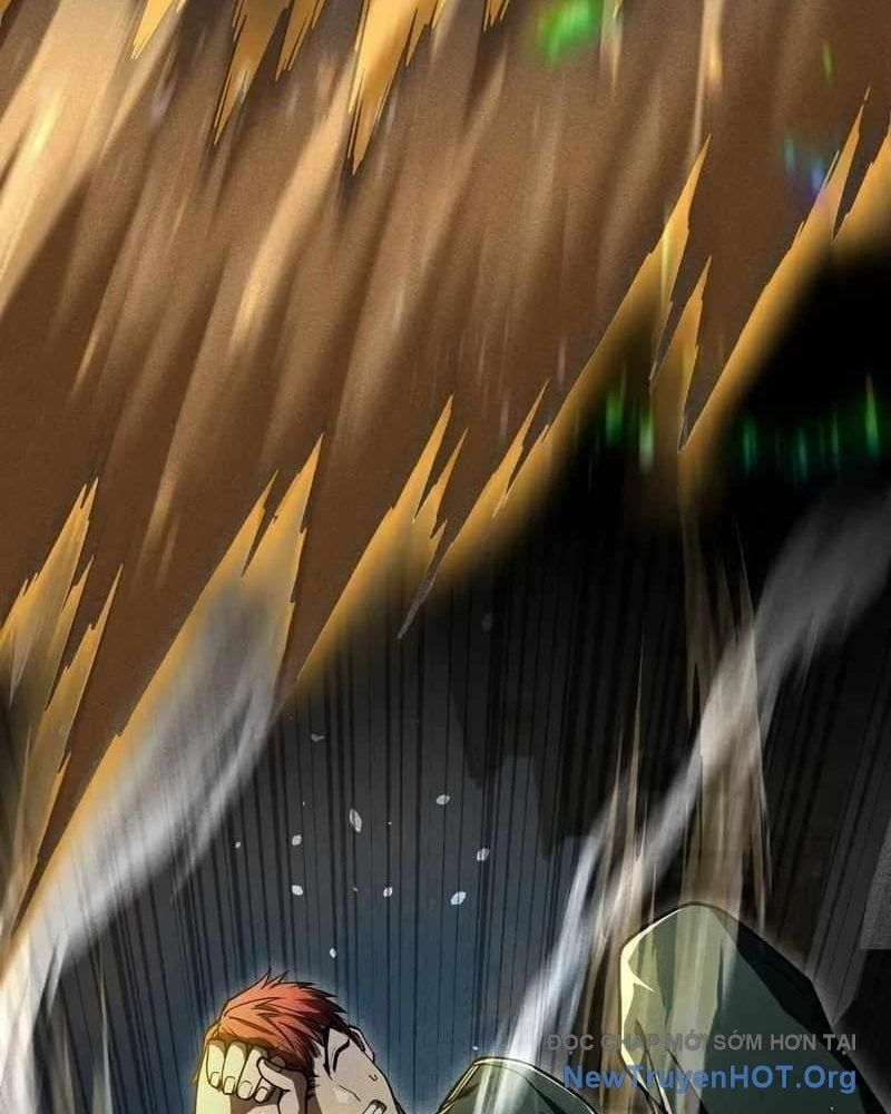 Anh Hùng Tái Xuất Học Viện - Chapter 19 - Page 132