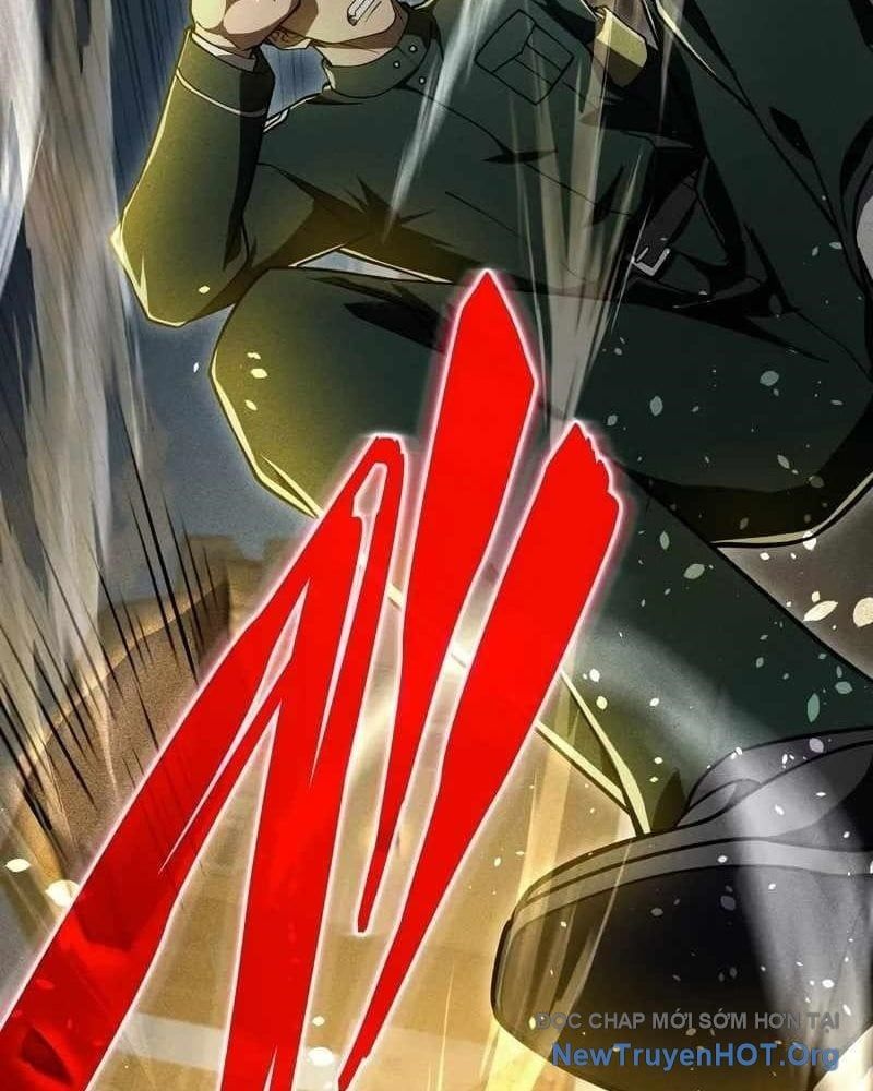 Anh Hùng Tái Xuất Học Viện - Chapter 19 - Page 133