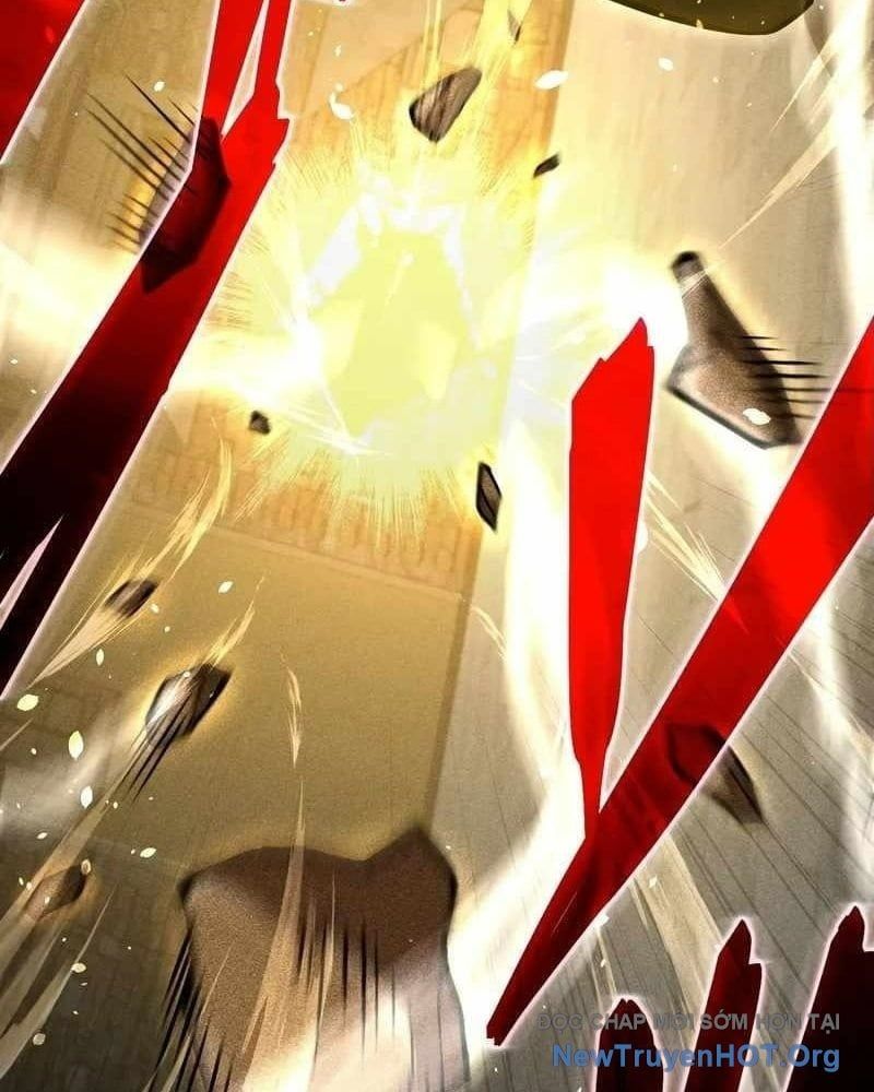 Anh Hùng Tái Xuất Học Viện - Chapter 19 - Page 134