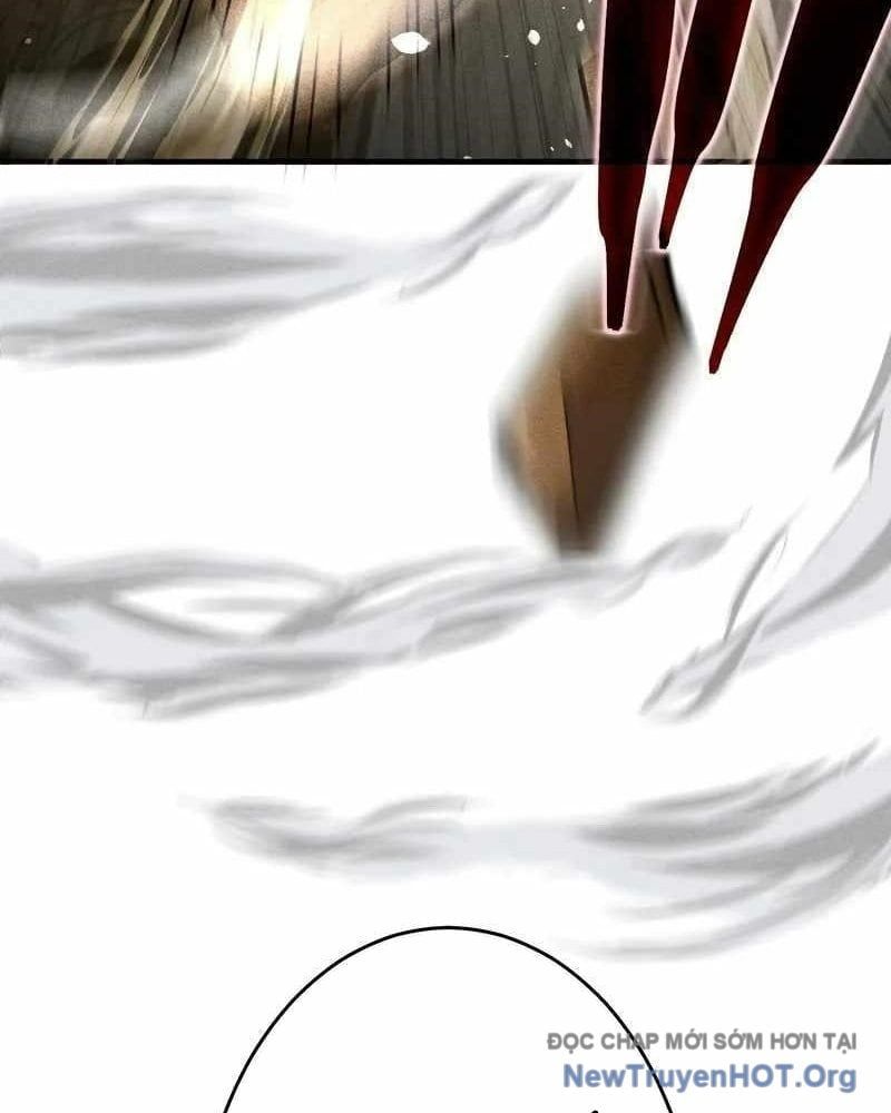 Anh Hùng Tái Xuất Học Viện - Chapter 19 - Page 135