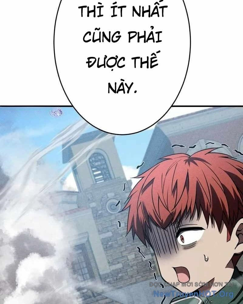 Anh Hùng Tái Xuất Học Viện - Chapter 19 - Page 136