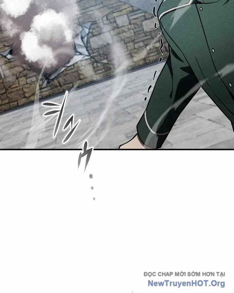 Anh Hùng Tái Xuất Học Viện - Chapter 19 - Page 137