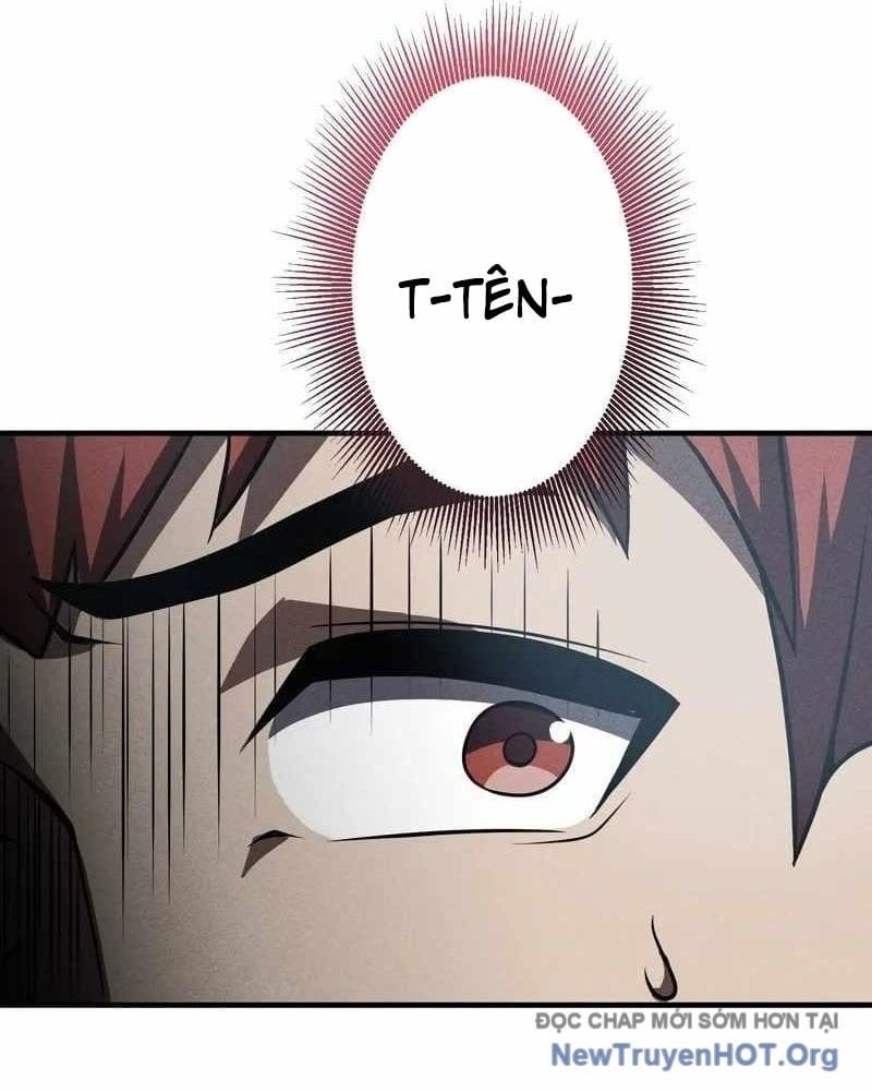 Anh Hùng Tái Xuất Học Viện - Chapter 19 - Page 138