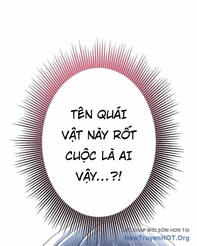 Anh Hùng Tái Xuất Học Viện - Chapter 19 - Page 139