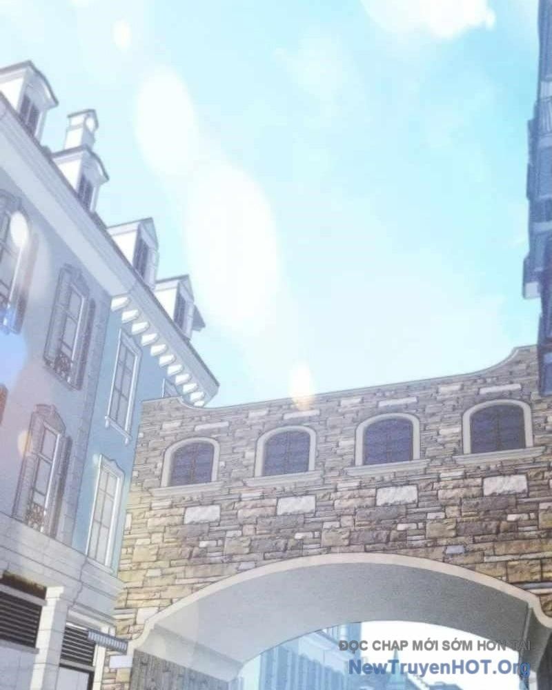 Anh Hùng Tái Xuất Học Viện - Chapter 19 - Page 14