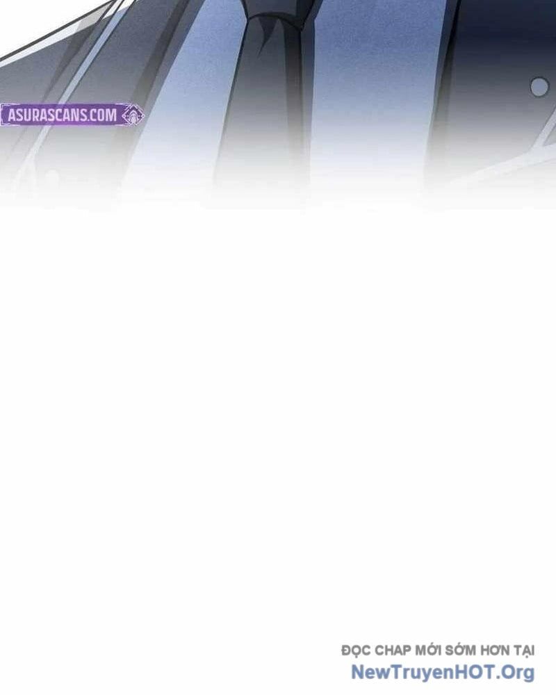 Anh Hùng Tái Xuất Học Viện - Chapter 19 - Page 141