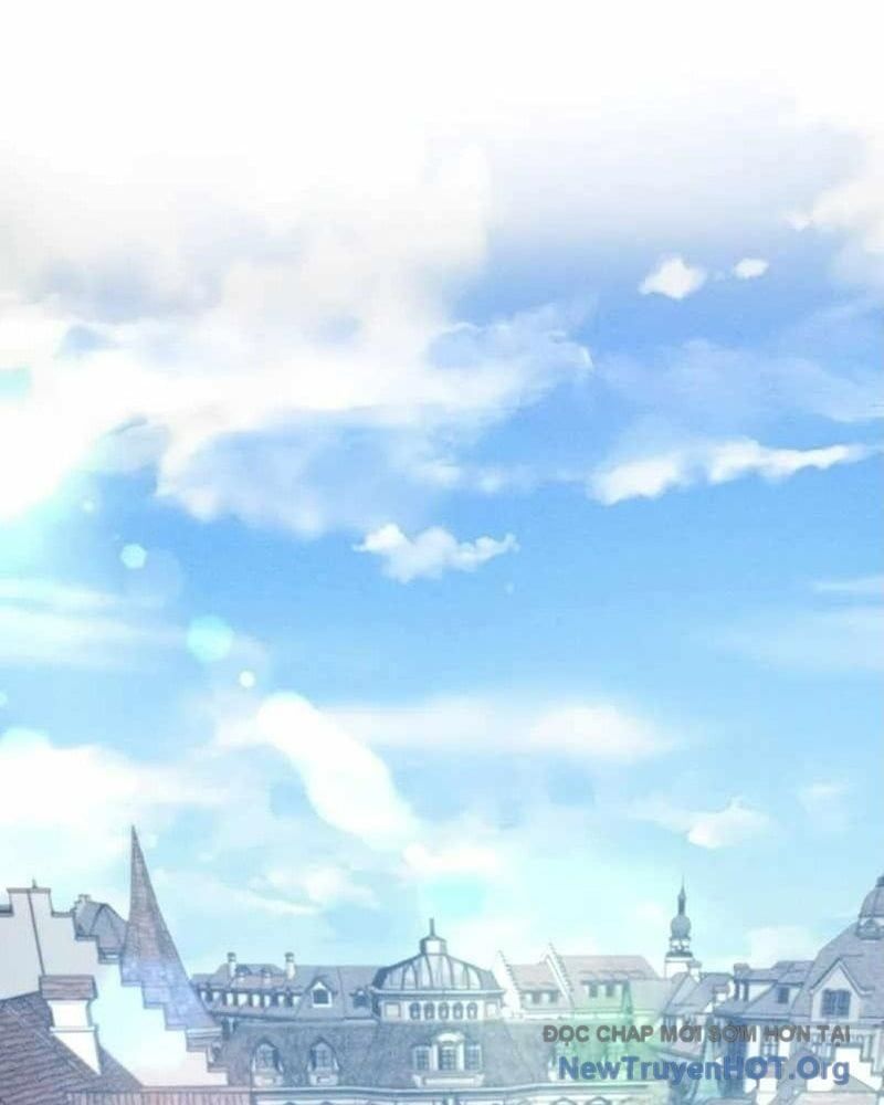 Anh Hùng Tái Xuất Học Viện - Chapter 19 - Page 142